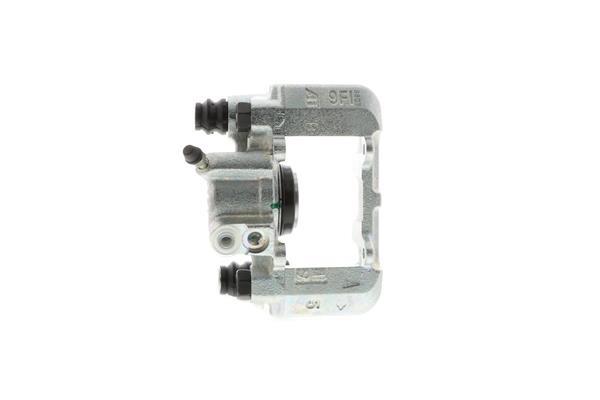 Étrier de frein AISIN A5L071